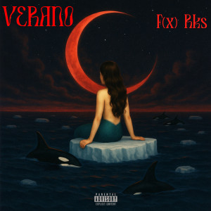 收聽F(x)的MESA STO BLOCK (Explicit)歌詞歌曲