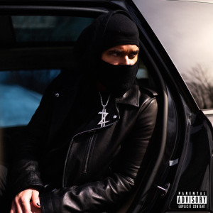 Album Back a da Rova (Explicit) from ZEEKY