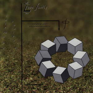 收聽The Loud Family的Hot Rox Avec Lying Sweet-Talk歌詞歌曲