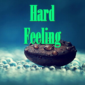 收聽Little Caesar的Those Oldies But Goodies (Remind Me Of You)歌詞歌曲