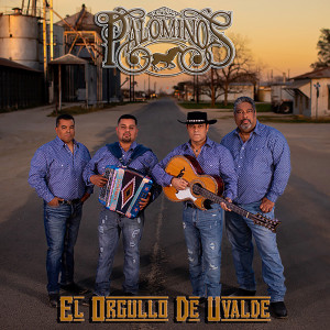 ดาวน์โหลดและฟังเพลง Y Por Esa Calle Vive (Radio Edit) พร้อมเนื้อเพลงจาก Los Palominos
