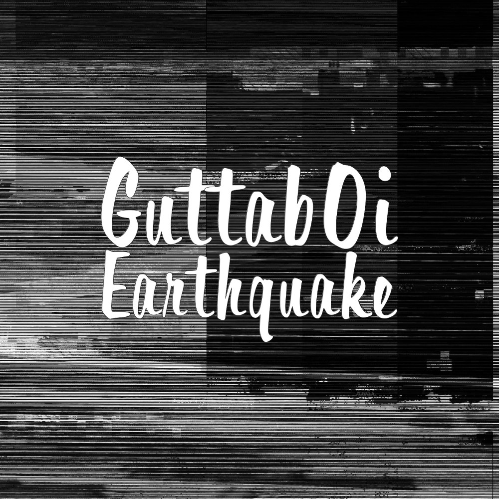 Earthquake (Explicit)