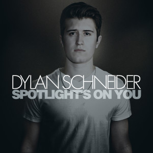 ดาวน์โหลดและฟังเพลง Fireworks พร้อมเนื้อเพลงจาก Dylan Schneider