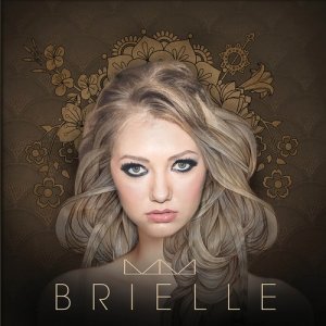 收聽Brielle的Want Your Love歌詞歌曲
