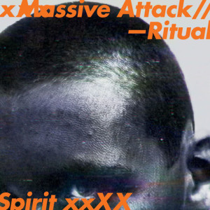 Massive Attack的專輯Ritual Spirit