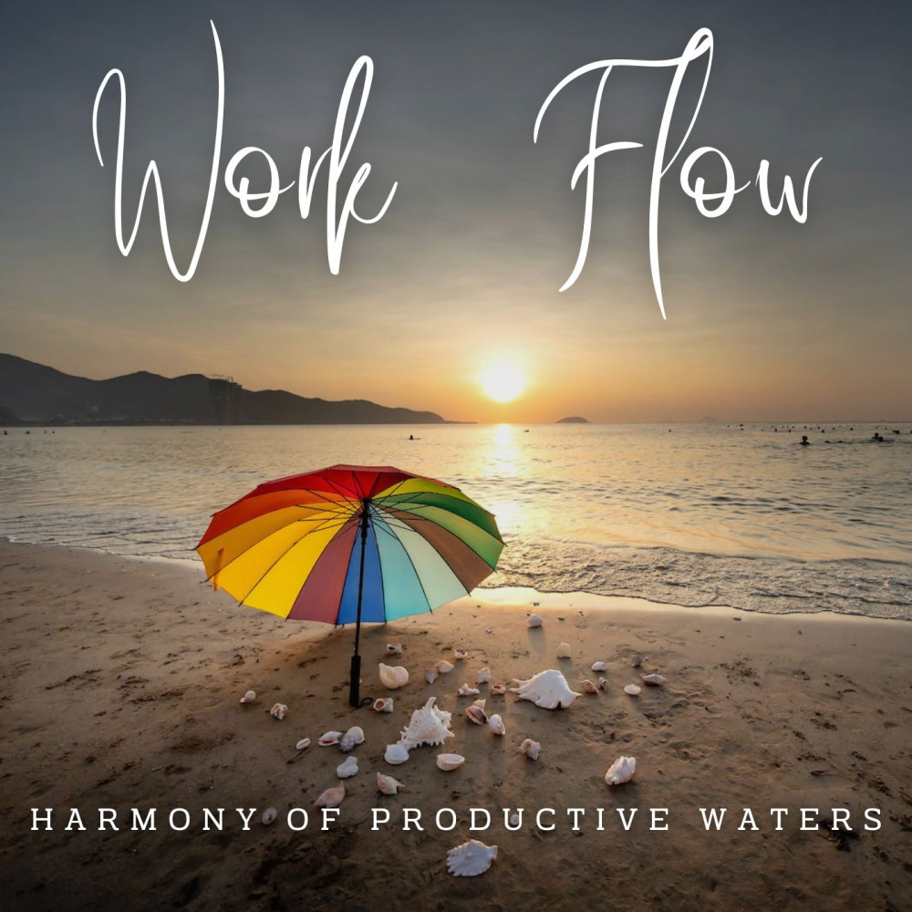 Rhythms of Efficient Output
