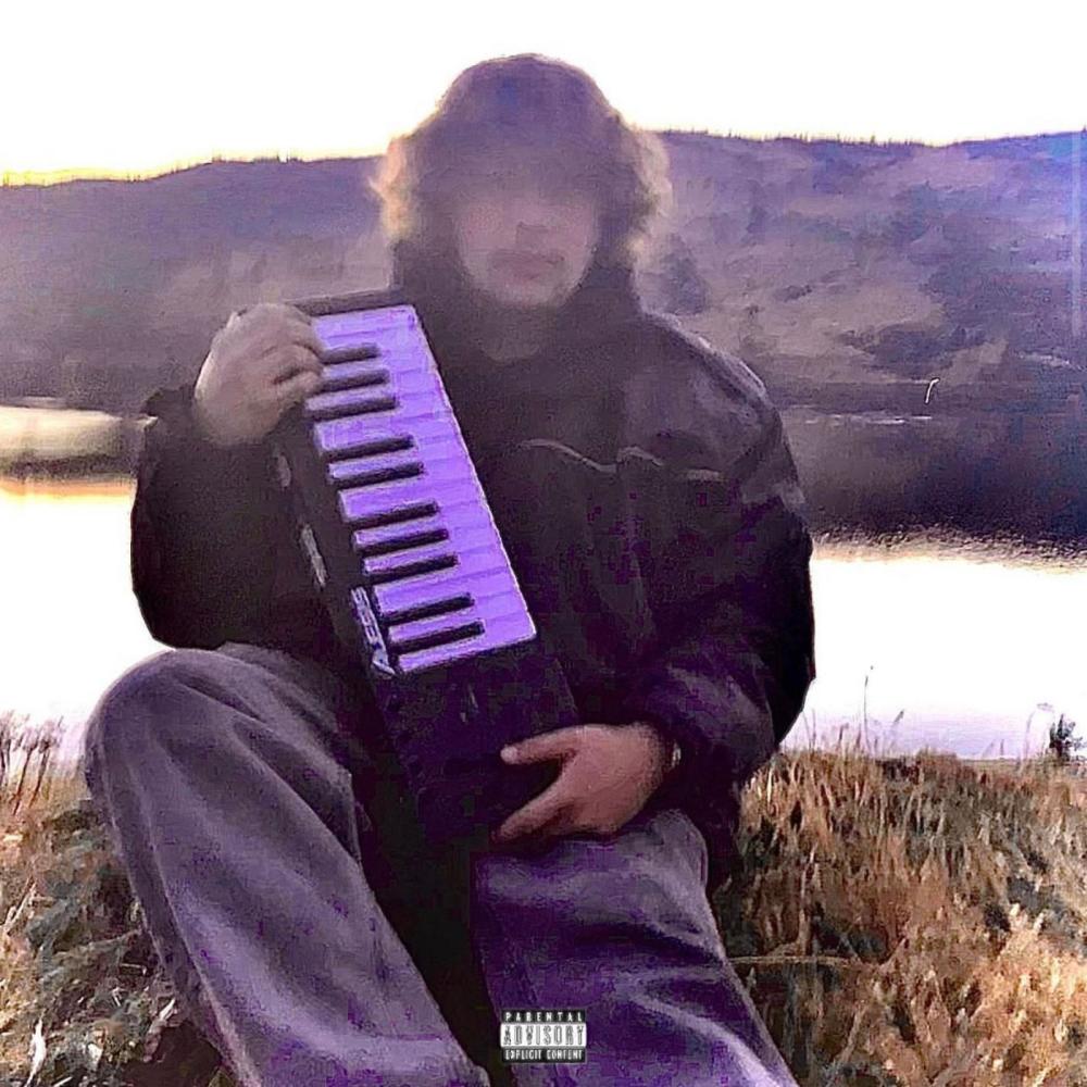 YRP CLOUD CITY (feat. Solvent & Nephos) (Explicit)