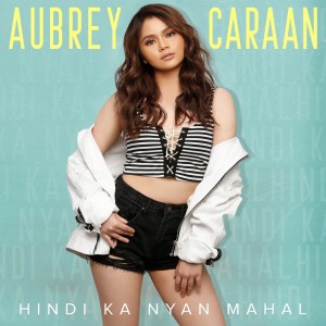 Listen to Hindi Ka Nyan Mahal song with lyrics from Aubrey Caraan