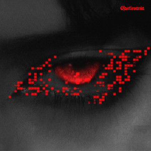 Listen to CASTELVANIA song with lyrics from KNVCKLES