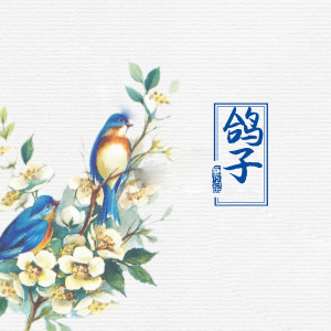收聽李鑫的鴿子歌詞歌曲