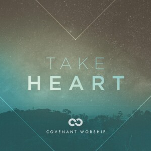 收听Covenant Worship的Jesus You Alone Are Worthy歌词歌曲