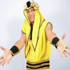 ดาวน์โหลดและฟังเพลง ABRINDO A PERNINHA. FECHANDO A PERNINHA (Explicit) พร้อมเนื้อเพลงจาก Dj Léo LB