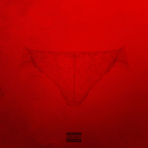 Album All Good (Explicit) oleh Ishy Dee