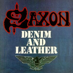 ดาวน์โหลดและฟังเพลง And the Bands Played On (2009 Remastered Version) (2009 Remaster) พร้อมเนื้อเพลงจาก Saxon