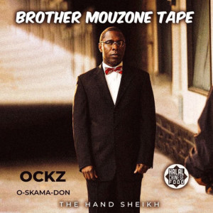Listen to Billiblacc's Revenge (Explicit) song with lyrics from Ockz