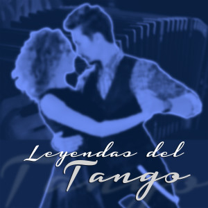 Listen to Volver song with lyrics from Carlos Acuña