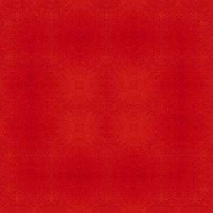 收聽daexan的Rojo (Explicit)歌詞歌曲