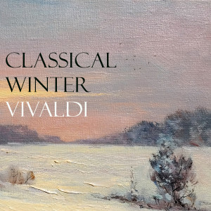 收聽Michel Piguet的Vivaldi: Oboe Concerto in C Major, RV 449: 2. Largo歌詞歌曲