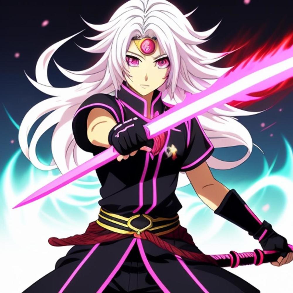 Ultra violet