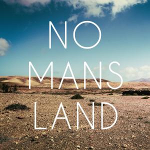 收聽David Stahl的No Mans Land歌詞歌曲