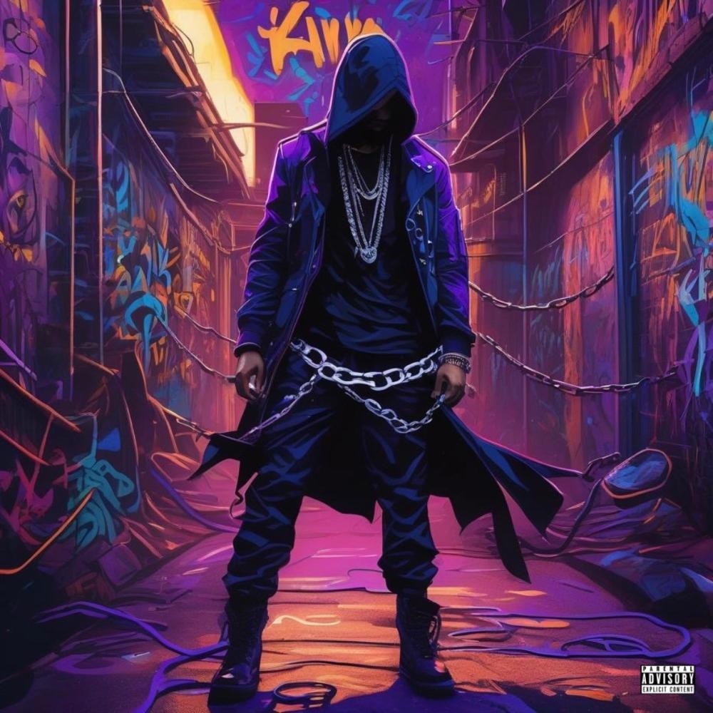 Lackluster Luxury (Explicit)