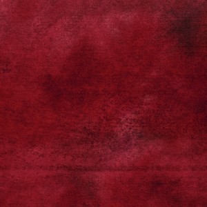 收聽메이먼 스코的Burgundy歌詞歌曲
