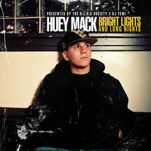 ดาวน์โหลดและฟังเพลง Live It Up (Explicit) พร้อมเนื้อเพลงจาก Huey Mack