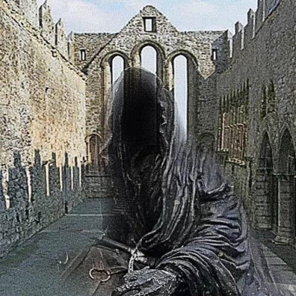 on my way (soundcloud edit) (Explicit)