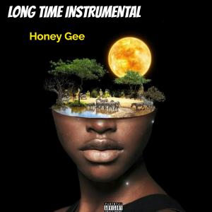Listen to LONG TIME (INSTRUMENTAL) song with lyrics from Honey Gee