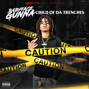 ดาวน์โหลดและฟังเพลง 30K พร้อมเนื้อเพลงจาก BabyFace Gunna