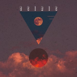 ดาวน์โหลดและฟังเพลง Osiris (Instrumental) พร้อมเนื้อเพลงจาก damaa.beats