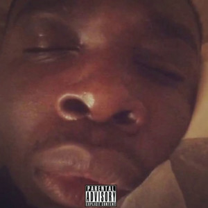 Listen to Imma Schleep (Explicit) song with lyrics from KWEY B