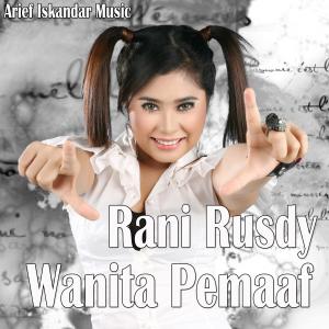 ดาวน์โหลดและฟังเพลง Ada Gosip พร้อมเนื้อเพลงจาก Rani Rusdy