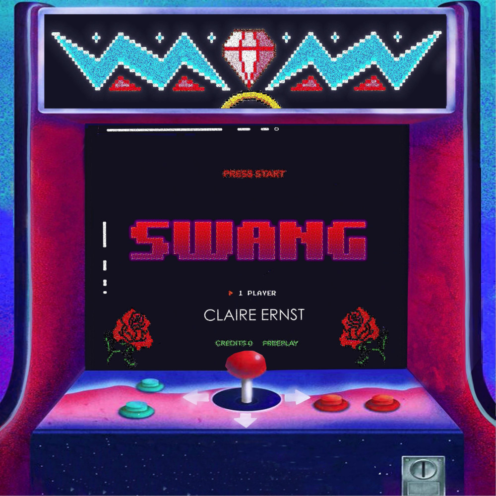 SWANG (Explicit)