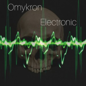 Dengarkan lagu Electronic nyanyian Omykron dengan lirik