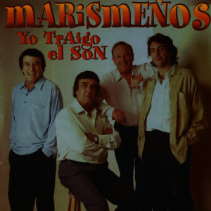 收聽Marismeños的Caudales歌詞歌曲