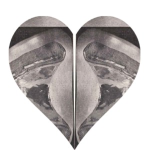 ดาวน์โหลดและฟังเพลง Heartbeating (Dub Mix) พร้อมเนื้อเพลงจาก Ossie