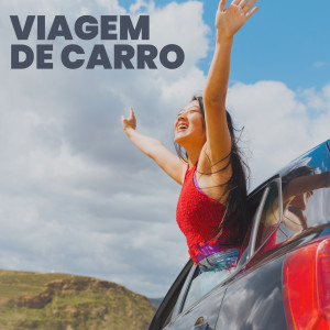 Various的專輯Viagem de Carro