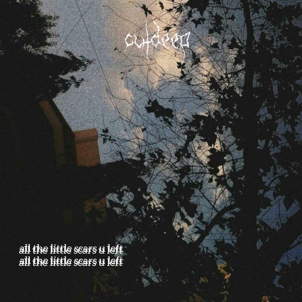 autumn_leaves (feat. getbetter) (Explicit)