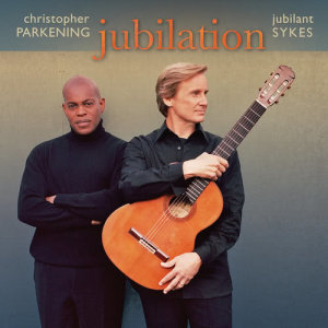 ดาวน์โหลดและฟังเพลง Cavatina พร้อมเนื้อเพลงจาก Christopher Parkening