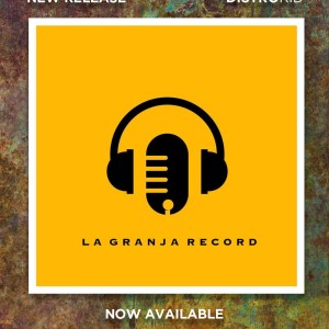 收聽Alex Paketeh的LAMBE VUELTA歌詞歌曲