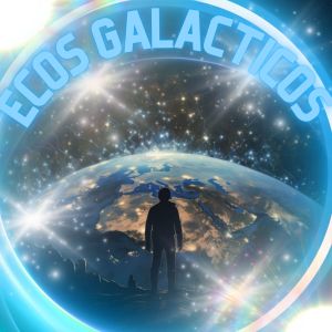 Album Ecos Galácticos from Interestellar melodia