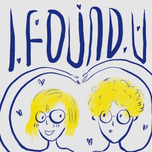 ดาวน์โหลดและฟังเพลง Until I Found You พร้อมเนื้อเพลงจาก Gilang Ramadan