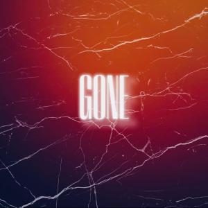 Fraser的專輯Gone