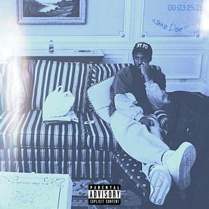 El Flaco的專輯John Doe (Explicit)