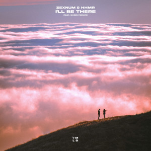 Listen to I'll Be There (Extended Mix) song with lyrics from Zexnum