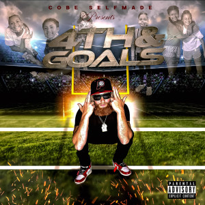 Listen to Trap With a Stick (Explicit) song with lyrics from Cobe Selfmade