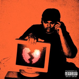Listen to Half Blessed Half Cursed (Explicit) song with lyrics from Jaskaran