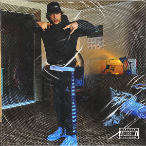 收聽pof1q的David (Explicit)歌詞歌曲