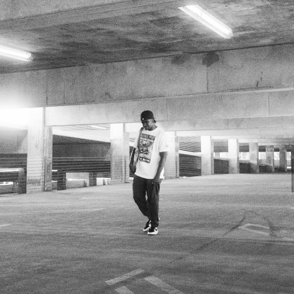 SET UP (Explicit)